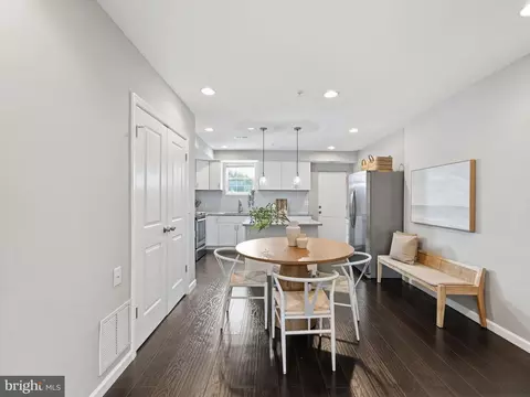 Other - 1705 D St SE #1, Washington, DC 20003 photo 4 of 6