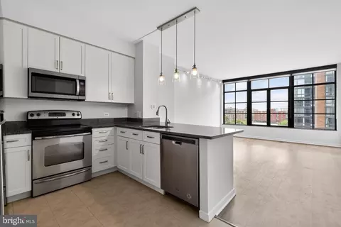 437 New York Ave NW #708, Washington, DC 20001