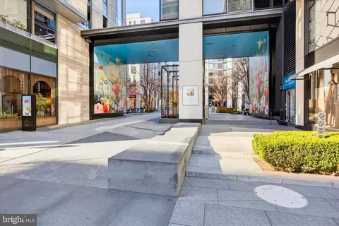 925 H St NW #1103, Washington, DC 20001