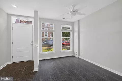 Other - 909 5th St SE, Washington, DC 20003 photo 2 of 24