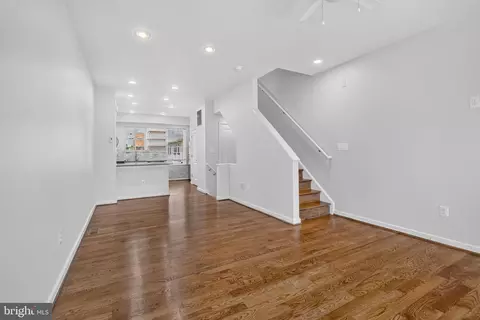Other - 909 5th St SE, Washington, DC 20003 photo 6 of 24
