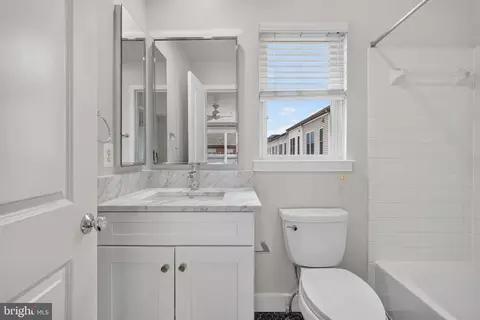 Bath - 909 5th St SE, Washington, DC 20003 photo 2 of 3