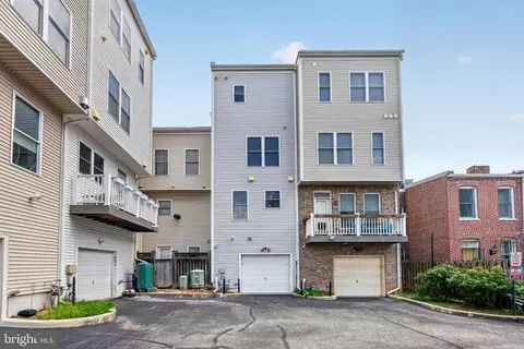 Other - 909 5th St SE, Washington, DC 20003 photo 13 of 24