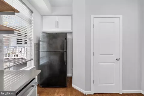 Other - 909 5th St SE, Washington, DC 20003 photo 7 of 24