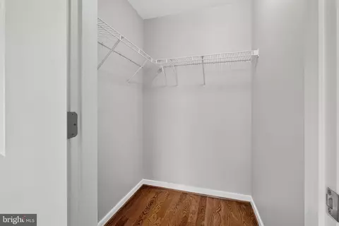 Other - 909 5th St SE, Washington, DC 20003 photo 8 of 24