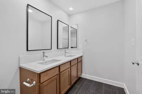 Other - 909 5th St SE, Washington, DC 20003 photo 3 of 24