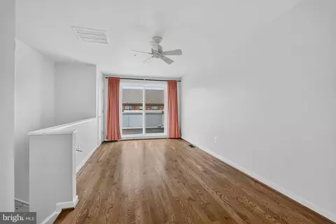 Other - 909 5th St SE, Washington, DC 20003 photo 4 of 24