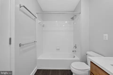 Bath - 909 5th St SE, Washington, DC 20003 photo 1 of 3