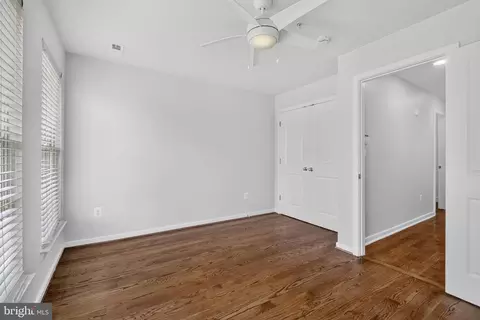 Other - 909 5th St SE, Washington, DC 20003 photo 9 of 24