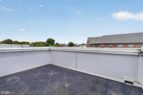 Other - 909 5th St SE, Washington, DC 20003 photo 11 of 24