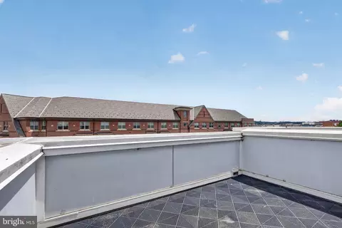 Other - 909 5th St SE, Washington, DC 20003 photo 12 of 24