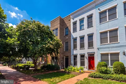 Other - 909 5th St SE, Washington, DC 20003 photo 1 of 24