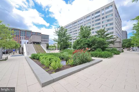 Other - 909 5th St SE, Washington, DC 20003 photo 15 of 24