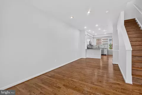 Other - 909 5th St SE, Washington, DC 20003 photo 5 of 24