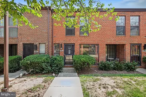 1802 Bryant St NE, Washington, DC 20018