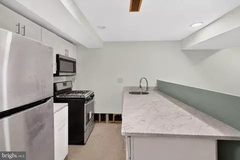 Other - 1247 Mount Olivet Rd NE, Washington, DC 20002 photo 6 of 12