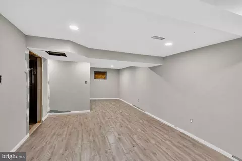Other - 1247 Mount Olivet Rd NE, Washington, DC 20002 photo 10 of 12