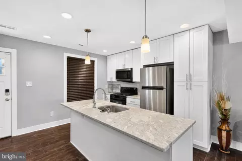 Other - 1247 Mount Olivet Rd NE, Washington, DC 20002 photo 2 of 12