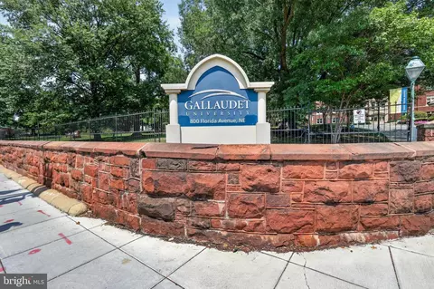 Other - 1247 Mount Olivet Rd NE, Washington, DC 20002 photo 12 of 12