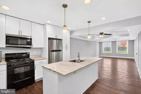 Other - 1247 Mount Olivet Rd NE, Washington, DC 20002 photo 3 of 12