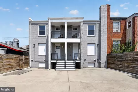 Other - 1247 Mount Olivet Rd NE, Washington, DC 20002 photo 5 of 12