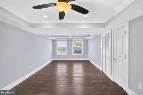 Other - 1247 Mount Olivet Rd NE, Washington, DC 20002 photo 1 of 12