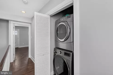 Other - 1247 Mount Olivet Rd NE, Washington, DC 20002 photo 4 of 12