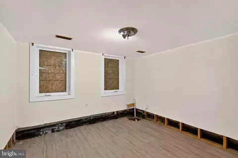 Other - 1247 Mount Olivet Rd NE, Washington, DC 20002 photo 7 of 12