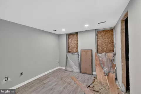 Other - 1247 Mount Olivet Rd NE, Washington, DC 20002 photo 8 of 12