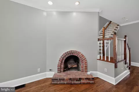 Other - 1819 Riggs Pl NW, Washington, DC 20009 photo 1 of 18