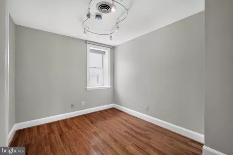 Other - 1819 Riggs Pl NW, Washington, DC 20009 photo 15 of 18