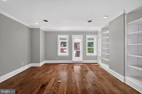Other - 1819 Riggs Pl NW, Washington, DC 20009 photo 12 of 18