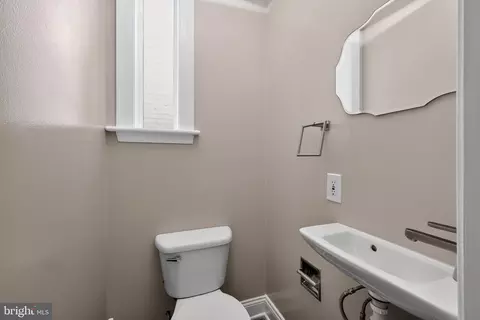 Other - 1819 Riggs Pl NW, Washington, DC 20009 photo 3 of 18