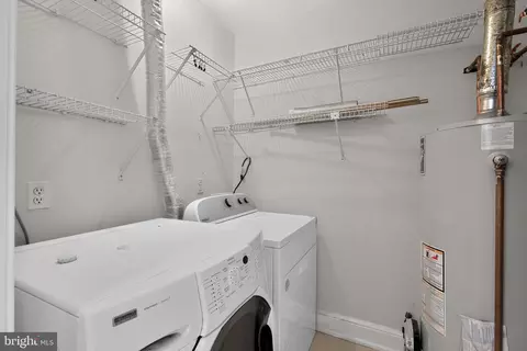 Other - 1819 Riggs Pl NW, Washington, DC 20009 photo 9 of 18