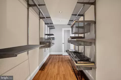 Other - 1819 Riggs Pl NW, Washington, DC 20009 photo 8 of 18