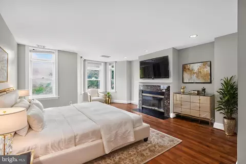 Other - 1819 Riggs Pl NW, Washington, DC 20009 photo 5 of 18