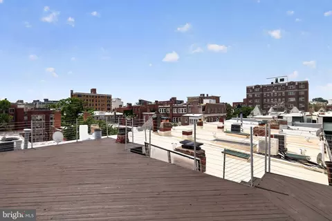 Other - 1819 Riggs Pl NW, Washington, DC 20009 photo 17 of 18