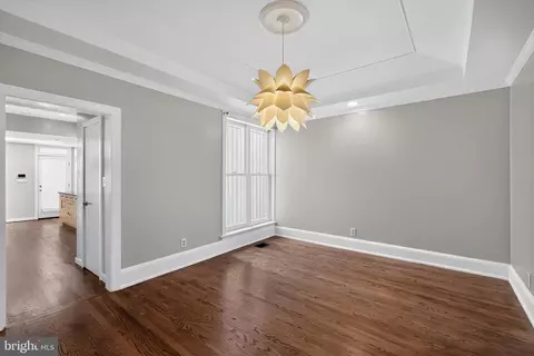 Other - 1819 Riggs Pl NW, Washington, DC 20009 photo 2 of 18