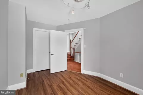 Other - 1819 Riggs Pl NW, Washington, DC 20009 photo 13 of 18