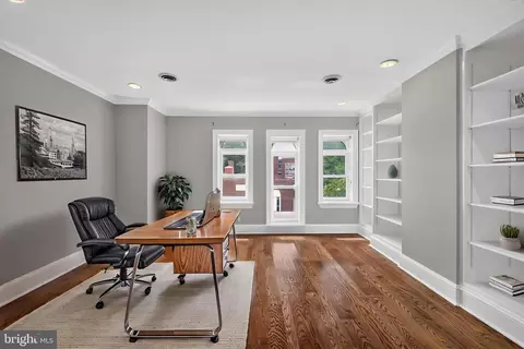 Other - 1819 Riggs Pl NW, Washington, DC 20009 photo 11 of 18
