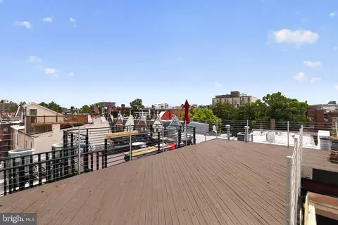 Other - 1819 Riggs Pl NW, Washington, DC 20009 photo 16 of 18