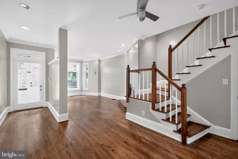 Other - 1819 Riggs Pl NW, Washington, DC 20009 photo 4 of 18