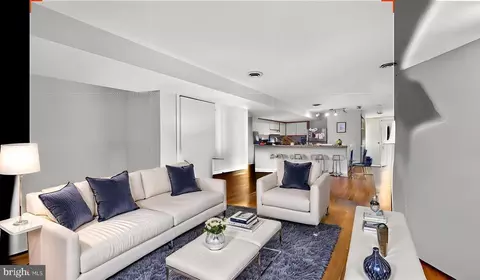 Other - 1819 Riggs Pl NW, Washington, DC 20009 photo 18 of 18