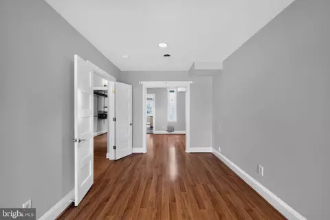Other - 1819 Riggs Pl NW, Washington, DC 20009 photo 7 of 18