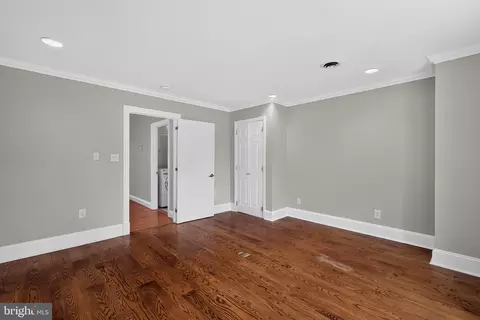 Other - 1819 Riggs Pl NW, Washington, DC 20009 photo 14 of 18