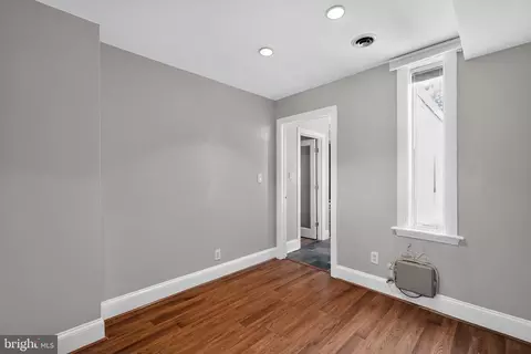 Other - 1819 Riggs Pl NW, Washington, DC 20009 photo 6 of 18