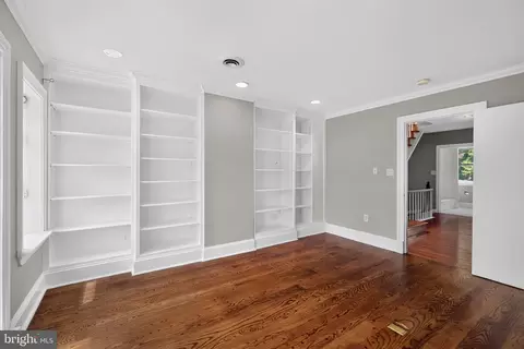 Other - 1819 Riggs Pl NW, Washington, DC 20009 photo 10 of 18