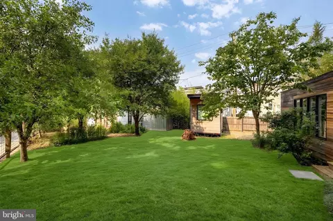 21 Evarts St NE, Washington, DC 20002 photo 2