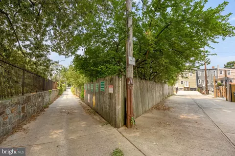21 Evarts St NE, Washington, DC 20002 photo 16