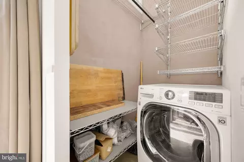 21 Evarts St NE, Washington, DC 20002 photo 13